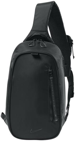NKFZ6132 - Commute Sling Bag