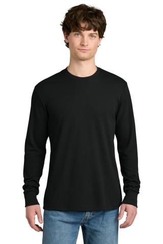 Ideal Thermal Long Sleeve Tee