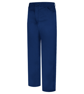 Relaxed Midweight Excel FR Jean-Style Pant