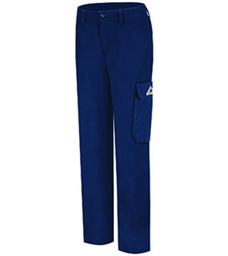 Women's Lightweight FR Cargo Pant