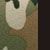 Military_CamoBlack