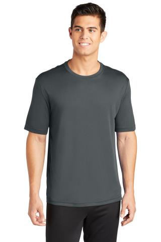 Competitor Tee