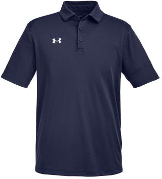 Men's Tech Polo