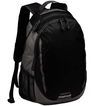 BG208 - Ridge Backpack