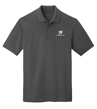 EZCotton Polo