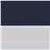 Midnight_NavyMetallic_Silver